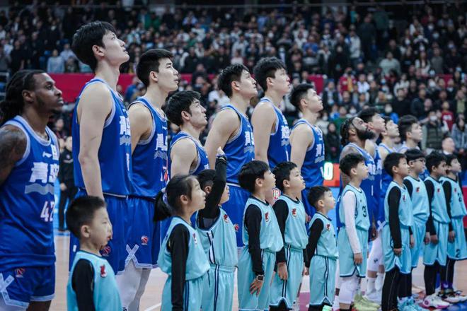 报名 2024年未来之星全国小篮球联赛淄博赛区报名开启(图2)