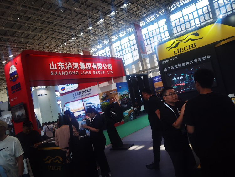2023年度中国运动地板十大品牌