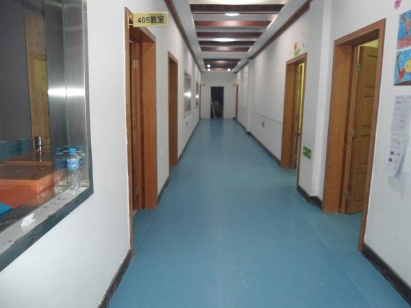 办公室地胶价格-最新办公室地胶价格、批发报价、大全 - 阿里巴巴