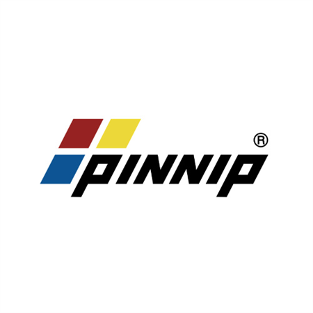 重塑经典PINNIP引领鞋底科技材质与结构创新