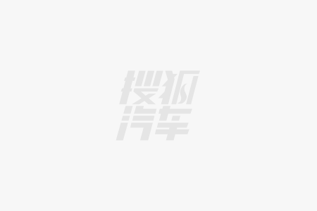 球盟会入口：全新2024款发现运动版：全能实用成就都市户外两全其美(图2)