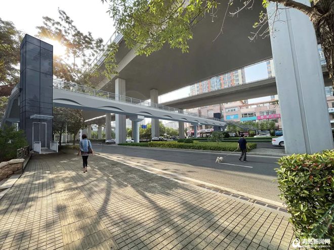 68个新项目将入驻青岛老城！加速更新的市南还将带来哪些惊喜？(图8)