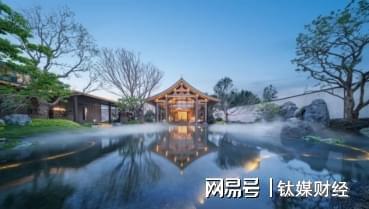 球盟会：建发房产丨杭州·云城之上用产品力烙上品质楼盘标签(图3)