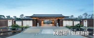 球盟会：建发房产丨杭州·云城之上用产品力烙上品质楼盘标签