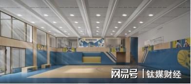 球盟会：建发房产丨杭州·云城之上用产品力烙上品质楼盘标签(图4)