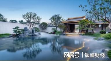 球盟会：建发房产丨杭州·云城之上用产品力烙上品质楼盘标签(图2)