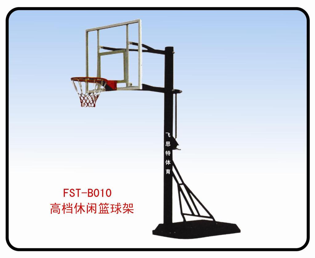鏖战！直击最有历史的浙江“村BA”