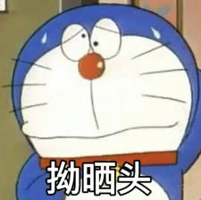 CBA总决赛浙江队主场场馆是不是很高级