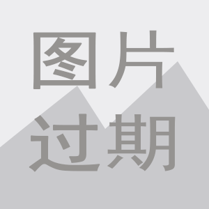 专栏丨从未入世的体验