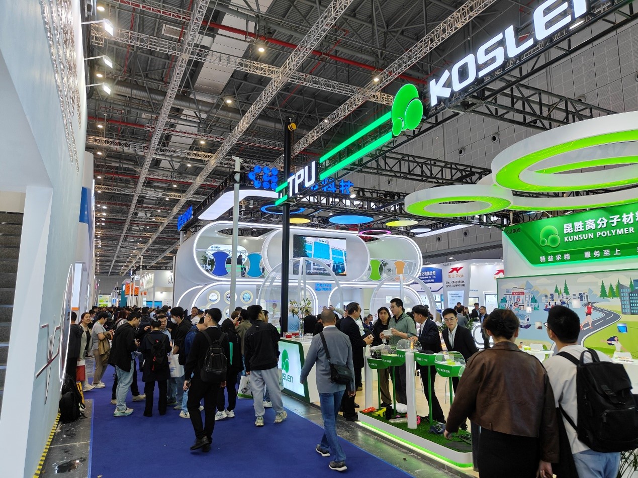 新动力： 雄安新动力科技股份有限公司董事会关于披露重组预案的一般风险提示暨公司股票复牌公告