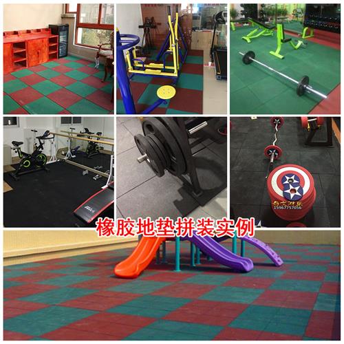 舞爱罗：以质量打破业界微利现状