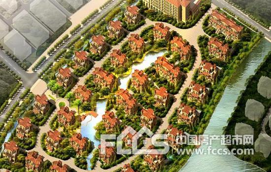球盟会：半岛领邸房价多少钱一平米？是购房者的理想之选吗？(图2)