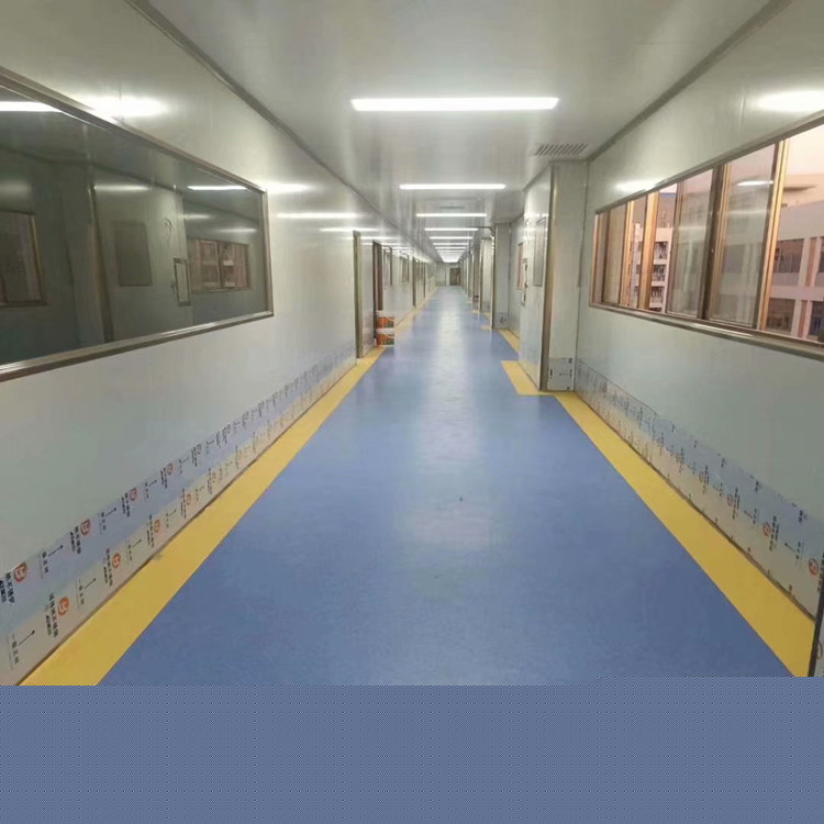 球盟会：舞爱罗地胶：用品质破冰微利时代