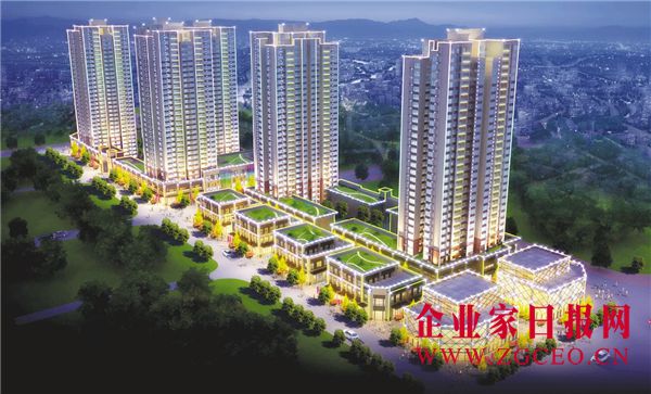 青青小草前途无量 源源善行不负初心(图4)