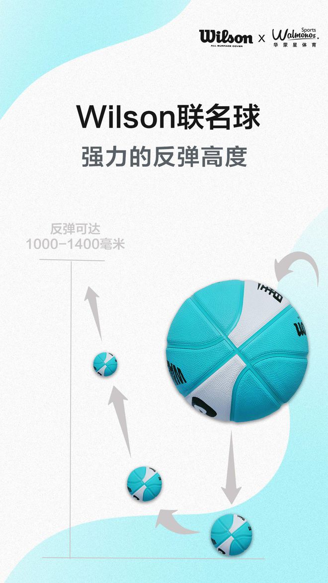 「高品质·华蒙星」2019华蒙星新品发布丨内含福利(图9)