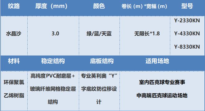 一起匹克球｜英利奥助力2024年河南省匹克球公开赛成功举办
