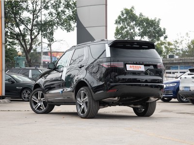 发现运动版新能源 2024款 P300e 插电式电动混合版分期24期利息