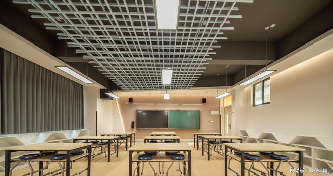 携手共创优教未来育才实验小学后湖校区移交仪式圆满举行(图12)