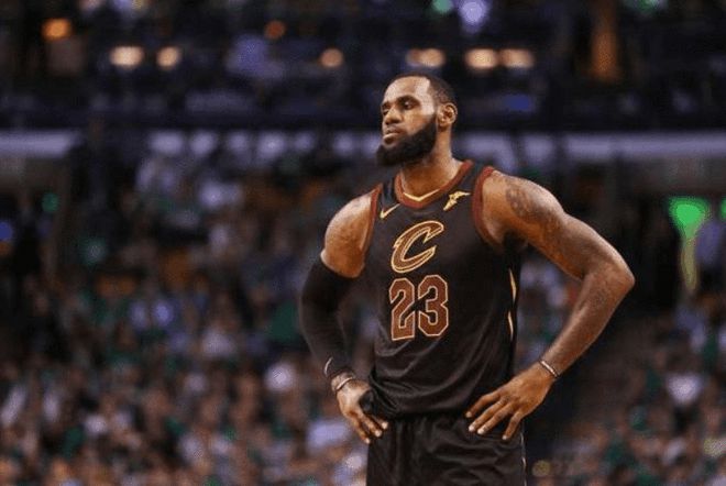 NBA篮球文化建设里有哪些成功的经验可以值得我们借鉴(图4)