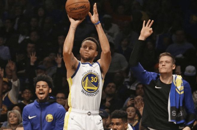 NBA篮球文化建设里有哪些成功的经验可以值得我们借鉴