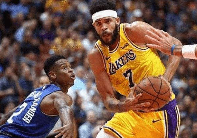 NBA篮球文化建设里有哪些成功的经验可以值得我们借鉴(图6)