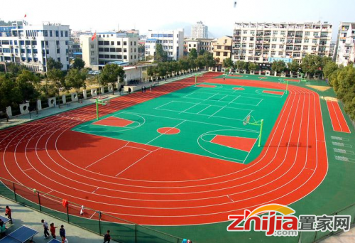 球盟会：石家庄置家网(图2)