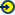 球盟会：】帝肯(DDK)运动地胶(图2)