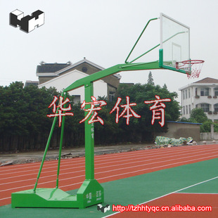 球盟会入口：盐山广胜体育器材有限公司