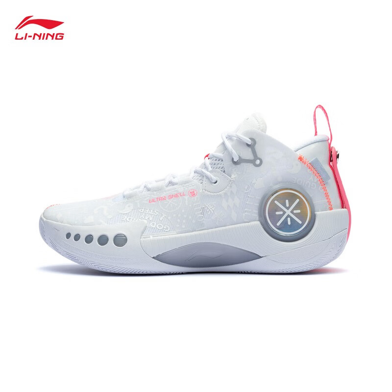 球盟会：Nike「2024 重磅新鞋」抢先看！苦等 22 年的最美 AJ 终于复刻！