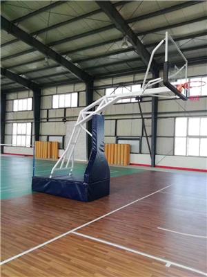 球盟会：篮架夺命几时休网友呼吁关心校园体育安全