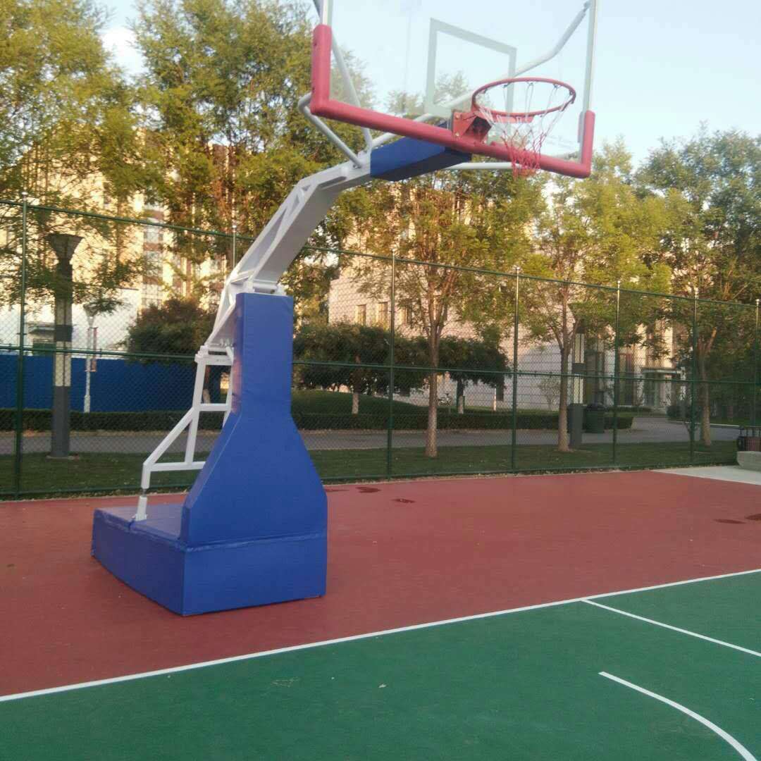 北京能给货车办市区通行证的销售公司