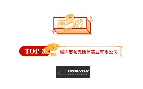 球盟会入口：2021年运动木地板十大品牌排行榜已揭晓速看(图4)
