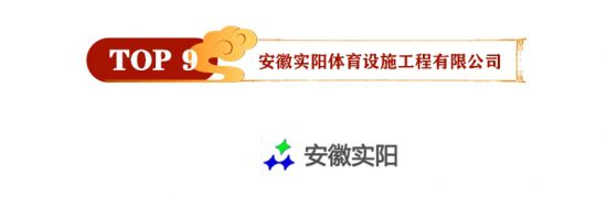 球盟会入口：2021年运动木地板十大品牌排行榜已揭晓速看(图9)
