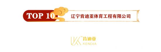 球盟会入口：2021年运动木地板十大品牌排行榜已揭晓速看(图10)