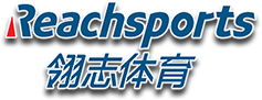 pvc运动地板(图1)