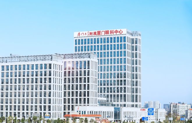 莆田老板留置300亿巨头暴跌(图5)