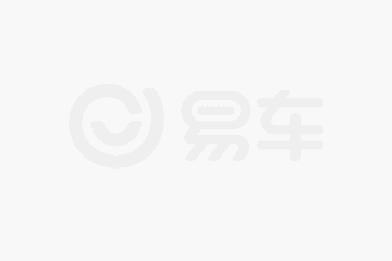 2017款福特锐界最新报价表 限时低价促销全国