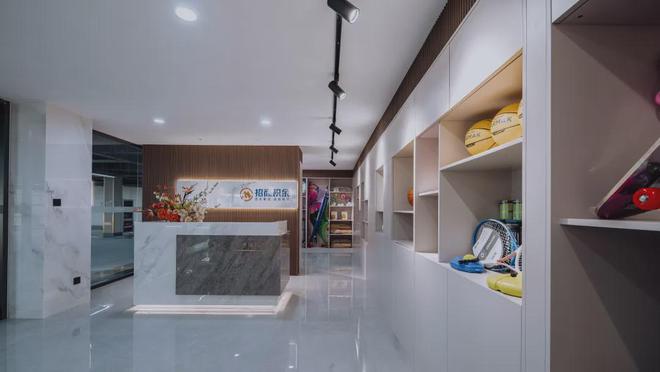 苏州卖房现在流行卷实景(图16)