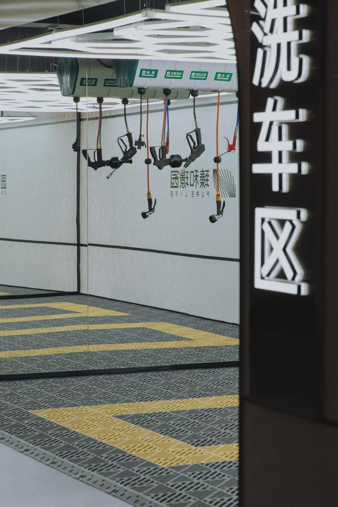 苏州卖房现在流行卷实景(图18)