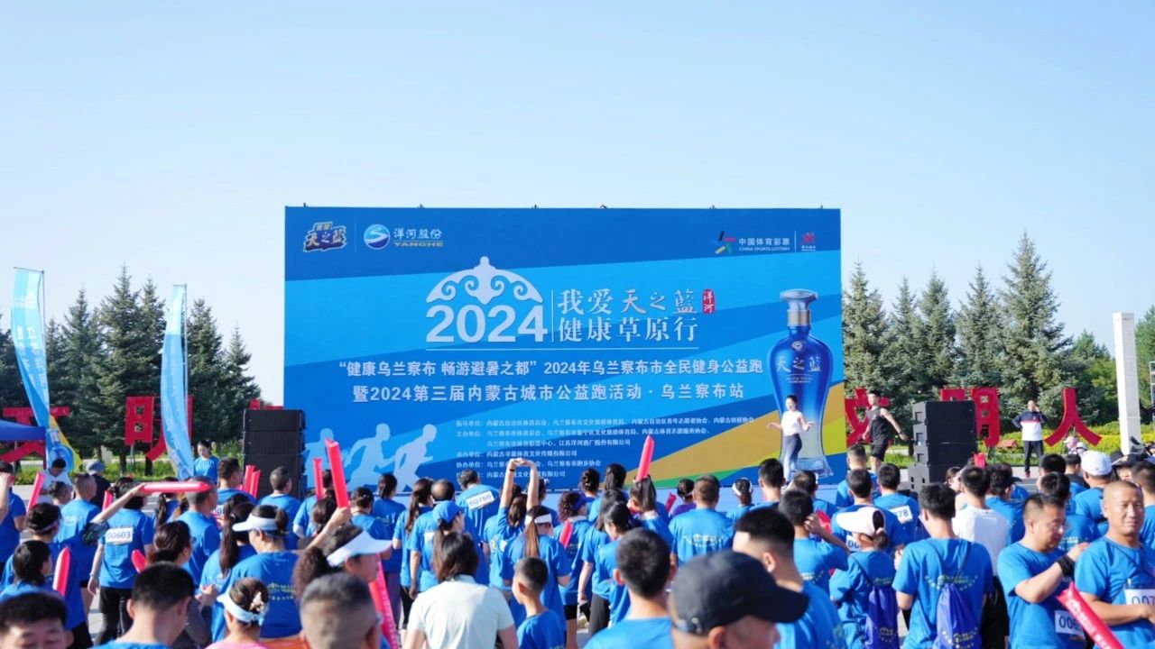 pvc地胶板-pvc地胶板品牌、图片、排行榜 - 阿里巴巴