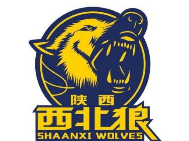 球盟会：2023中国篮球十大事件：“假球”、退赛、退出CBA!男篮两负菲律宾(图6)