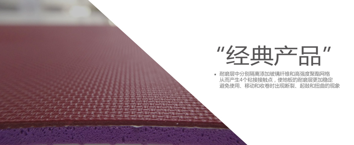 与院校双向奔赴 驰骋智能网联汽车新赛道