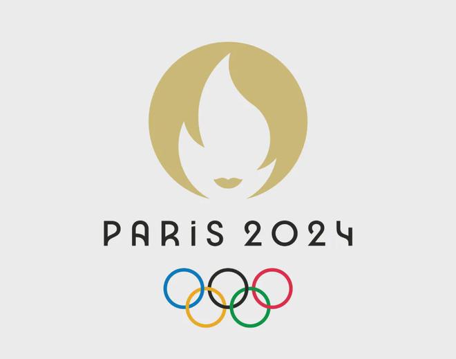 紫色跑道 、人脸会徽！2024巴黎奥运9大看点提前了解(图4)