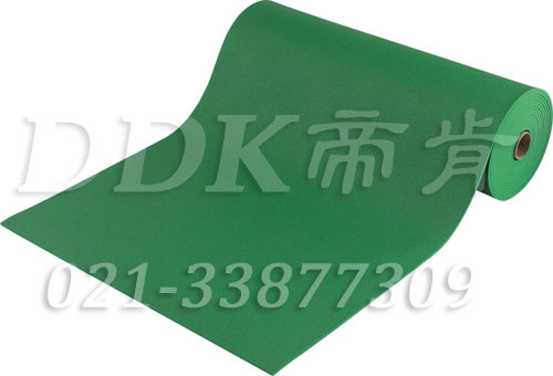 球盟会入口：【pvc防滑卷材子弹文地胶】子弹文pvc防滑卷材地胶是什么？杠板多少钱一平米？(图8)
