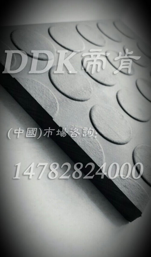 球盟会入口：【pvc防滑卷材子弹文地胶】子弹文pvc防滑卷材地胶是什么？杠板多少钱一平米？(图14)