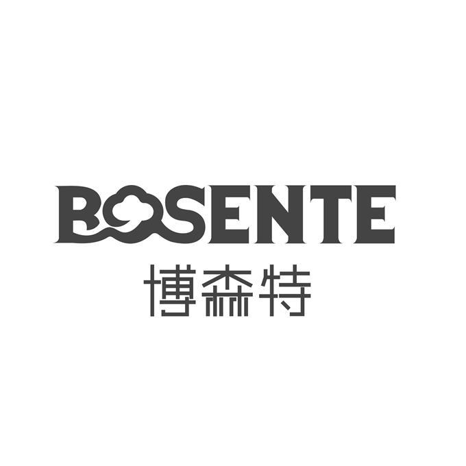 听心声谋发展——中建协门窗幕墙委秘书处走访会员企业（1）