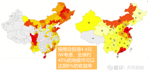光伏产业链梳理及现状讨论(图2)