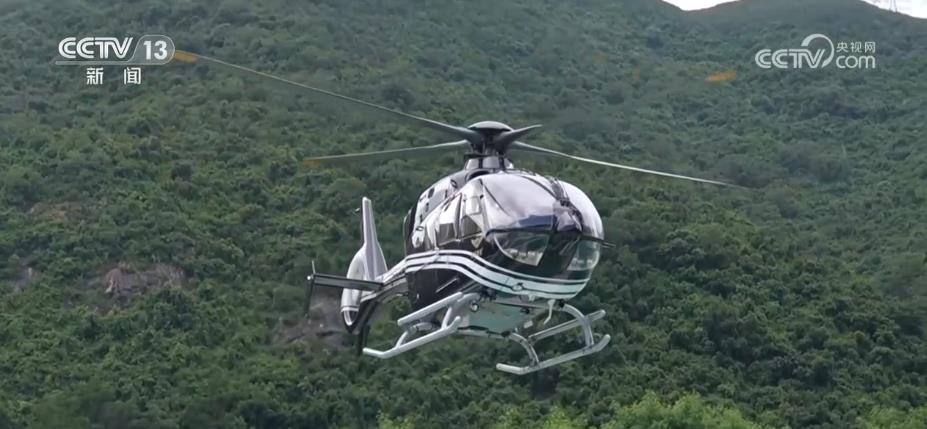 城市体育运动持续火爆 新场景新模式 释放更多消费潜能(图6)