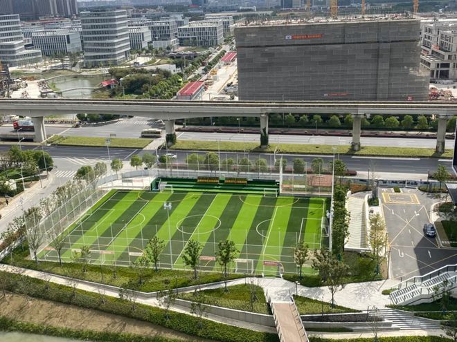 国贸虹桥璟上2024官方发布-国贸虹桥璟上售楼处电话-上海房天下