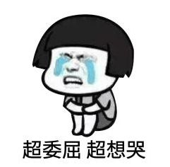 事发凌晨！江门这几个后生仔竟然在做出种事！你认识他们吗？(图3)